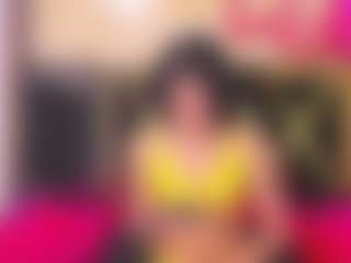 agatha-rodriguez's Live Sex Cam Show