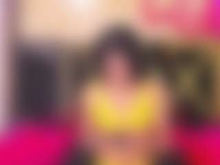agatha-rodriguez's Live Sex Cam Show