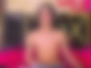agatha-rodriguez's Live Sex Cam Show