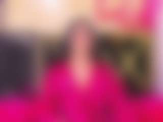 agatha-rodriguez's Live Sex Cam Show