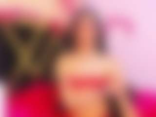 Live cam show with agatha-rodriguez - Ejaculation on mypornchat.com