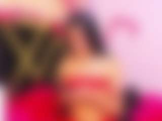 agatha-rodriguez's Live Sex Cam Show