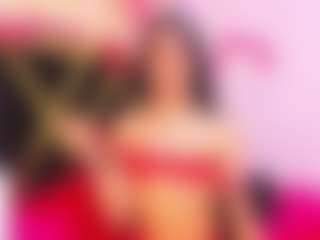 agatha-rodriguez's Live Sex Cam Show
