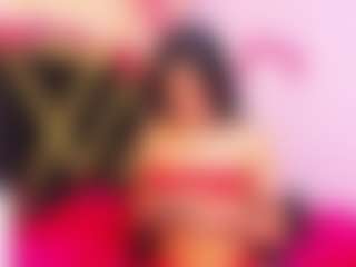 agatha-rodriguez's Live Sex Cam Show