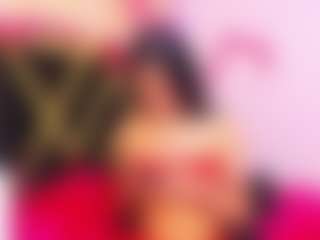 agatha-rodriguez's Live Sex Cam Show
