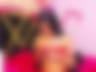 agatha-rodriguez's Live Sex Cam Show