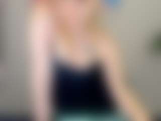 Live cam show with Anna - Normal on MyBangCams
