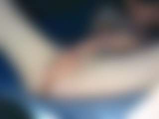 Bobruncam's Live Sex Cam Show