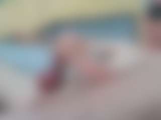 Live cam show with Bobruncam - Brown Eyes on CamClone