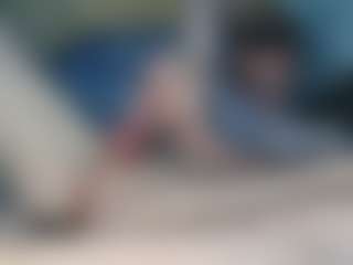 Live cam show with Bobruncam - White on madthumbs | france