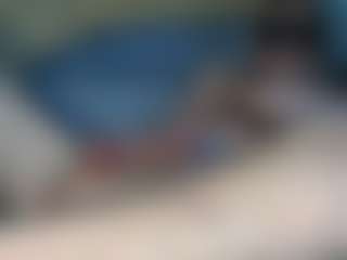 Bobruncam's Live Sex Cam Show