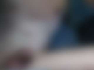 Live cam show with Bobruncam - Lean on AdultVida.com