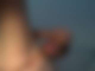Live cam show with Bobruncam - Black Hair on Taboo Cams XXX