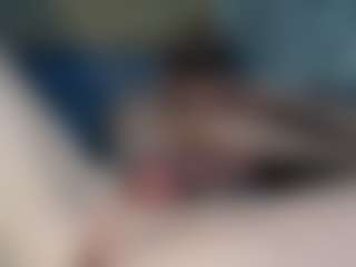 Bobruncam's Live Sex Cam Show