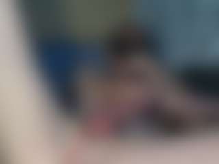 Bobruncam's Live Sex Cam Show
