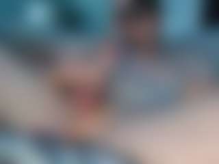 Bobruncam's Live Sex Cam Show
