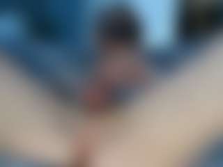 Live cam show with Bobruncam - White on liverealitysex.com | france