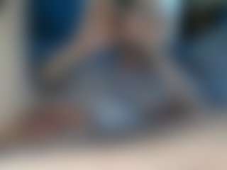 Bobruncam's Live Sex Cam Show