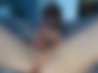 Live cam show with Bobruncam - Orgasm on Taboo Cams XXX