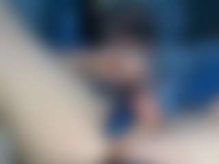 Live cam show with Bobruncam - Spank on CamwithHer