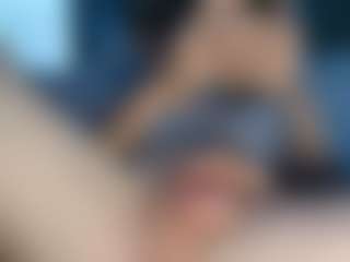 Bobruncam's Live Sex Cam Show