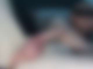 Bobruncam's Live Sex Cam Show