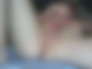 Bobruncam's Live Sex Cam Show