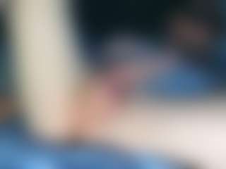 Bobruncams Live-Sex-Cam-Show