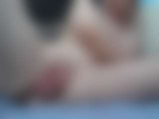 Bobruncam's Live Sex Cam Show