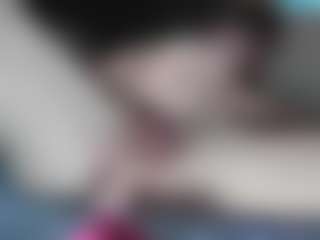 Bobruncam's Live Sex Cam Show