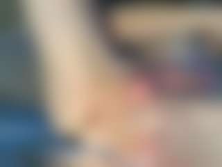 Live cam show with Bobruncam - Romanian on Camsoda | france