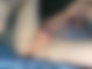 Bobruncam's Live Sex Cam Show