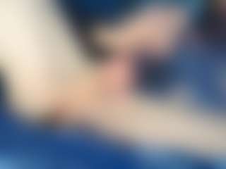 Live cam show with Bobruncam - Silver Fox on nudelive.tv