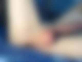 Live cam show with Bobruncam - Anal Toys on nudelive.tv