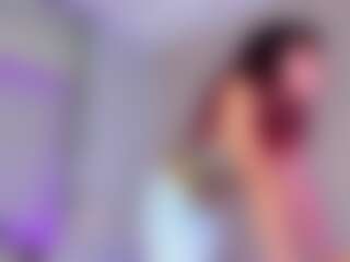Camila's Live Sex Cam Show