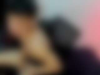 Danielphillips1's Live Sex Cam Show