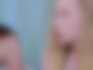 Live cam show with EdithBlissett - Tittyfuck on xplaylive.com