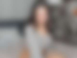 FionaMoore's Live Sex Cam Show