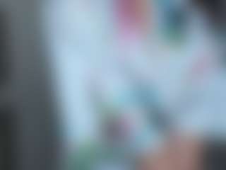 FionaMoore's Live Sex Cam Show