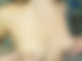 FionaMoore's Live Sex Cam Show