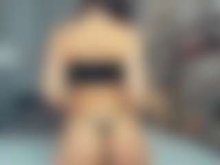 Live cam show with FionaMoore - Role Play on crypto-cams