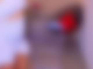 Live cam show with Lia-Mar - Tiny Tits on anonymated.com