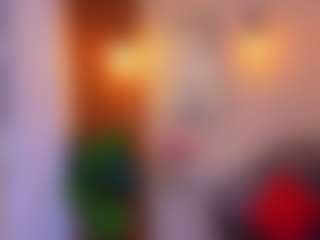 Lia-Mar's Live Sex Cam Show