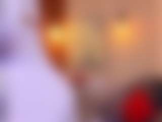Live cam show with Lia-Mar - Tiny Tits on iamadamtest123.com