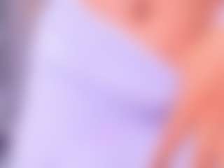 Live cam show with Lia-Mar - Body Massage on iamadamtest123.com