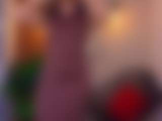 Lia-Mar's Live Sex Cam Show