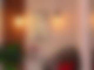 Lia-Mar's Live Sex Cam Show