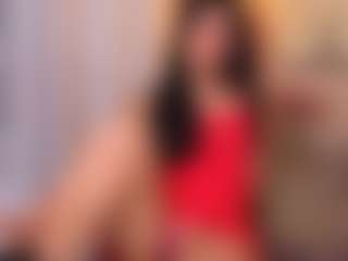 Live cam show with Lia-Mar - Normal on dasdasdadada.com