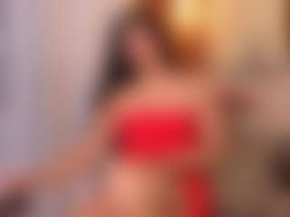 Live cam show with Lia-Mar - Body Massage on dasdasdadada.com