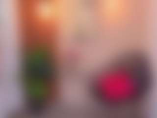 Lia-Mar's Live Sex Cam Show